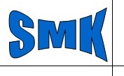 Tenant Logo